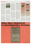 Seite 35 von AR Nr. 3 / 1997