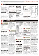 Seite 39 von AR Nr. 25 / 2008