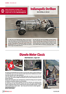Seite 24 von SwissClassics Nr. 5 / 2017