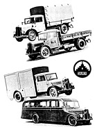 Seite 37 von Illustrierte AR Nr. 2 / 1936 vom 01.06