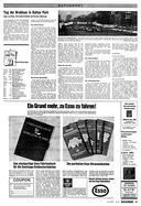 Seite 43 von AR Nr. 18 / 1965 vom 15.04