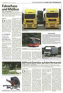 Seite 23 von AR Nr. 34 / 2000