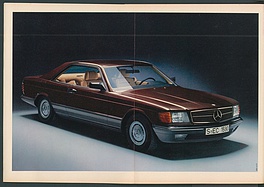 Seite 73 von auto motor und sport Nr. 20 / 1981