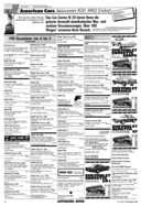 Seite 32 von AR Nr. 47 / 1990 vom 15.11