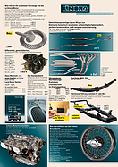 Page 78 of SwissClassics Nr. 2 / 2015