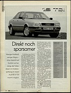 Teaserbild