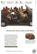 Seite 16 von AR Nr. 48 / 1998