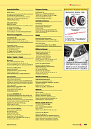 Seite 109 von SwissClassics Nr. 3 / 2009