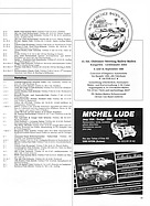 Page 51 of Auto exklusiv Nr. 6 / 1989