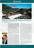 Seite 40 von SwissClassics Nr. 4 / 2004