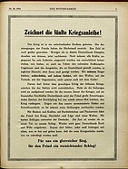 Seite 2001 von ADAC Motorfahrer Nr. 36 / 1916 vom 02.09