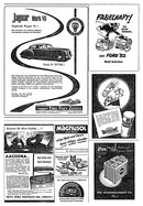 Seite 7 von AR Nr. 17 / 1952 vom 09.04