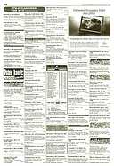 Seite 34 von AR Nr. 48 / 1998