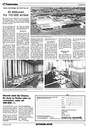 Seite 47 von AR Nr. 28 / 1995