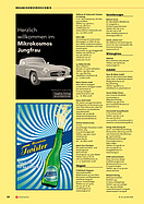 Seite 90 von SwissClassics Nr. 4 / 2007