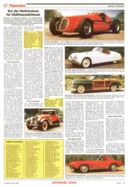 Seite 37 von AR Nr. 36 / 1990 vom 30.08