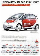 Seite 5 von AR Nr. 40 / 2009