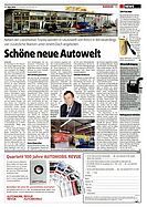 Seite 15 von AR Nr. 20 / 2006