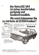 Seite 37 von Übersicht: Powerslide Nr. 4 / 1971 Titelseite