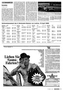 Seite 13 von AR Nr. 18 / 1969 vom 17.04