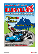 Seite 67 von SwissClassics Nr. 2 / 2017