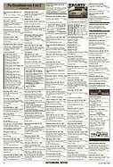 Seite 40 von AR Nr. 9 / 1995