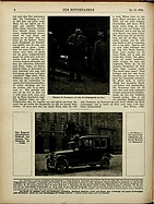 Seite 8 von ADAC Motorfahrer Nr. 17 / 1916 vom 22.04