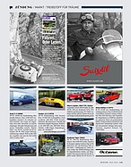 Page 115 of Octane Nr. 34 / 2018