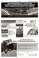 Seite 19 von AR Nr. 12 / 2003