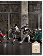 Seite 77 von Octane Nr. 3 / 2013