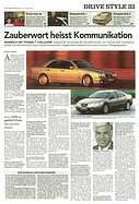 Seite 33 von AR Nr. 14 / 1999