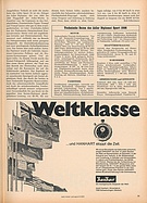 Teaserbild