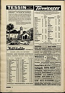 Seite 176 von ADAC Motorwelt Nr. 4 / 1957 vom 01.04