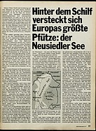 Teaserbild