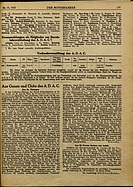 Seite 179 von ADAC Motorfahrer Nr. 15 / 1922 vom 13.04