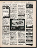 Seite 93 von Übersicht: auto motor und sport / Nr. 4 / 1996 - Titelseite