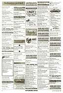 Seite 42 von AR Nr. 47 / 1994
