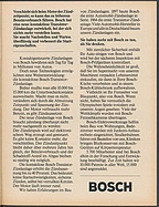 Seite 19 von auto motor und sport Nr. 1 / 1977