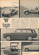 Seite 102 von auto motor und sport Nr. 21 / 1970