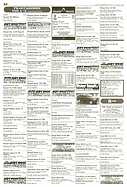 Seite 42 von AR Nr. 5 / 1999