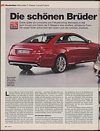 Seite 24 von auto motor und sport Nr. 2 / 2013