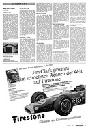 Seite 23 von AR Nr. 26 / 1965 vom 10.06