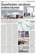 Seite 5 von AR Nr. 18 / 2002