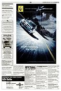Seite 23 von AR Nr. 37 / 2002