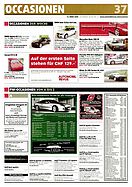 Seite 37 von AR Nr. 11 / 2006