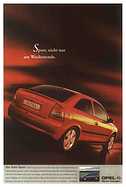 Seite 8 von AR Nr. 20 / 1999