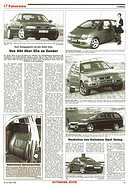 Seite 41 von AR Nr. 9 / 1995