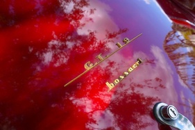 Teaserbild