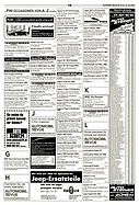 Seite 15 von AR Nr. 29 / 2002