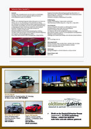 Seite 53 von SwissClassics Nr. 5 / 2022